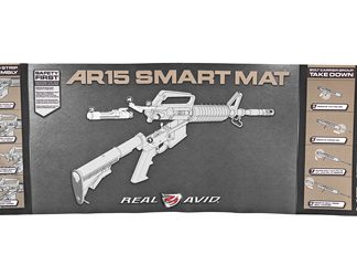 Real Avid Smart Mat