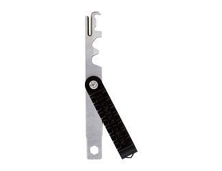 Real Avid Scraper