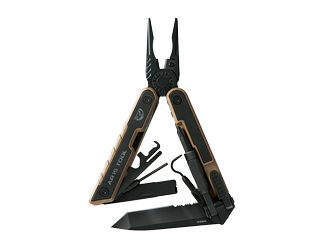 Real Avid AR-15 Tool