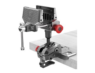 Real Avid Master Gun Vise