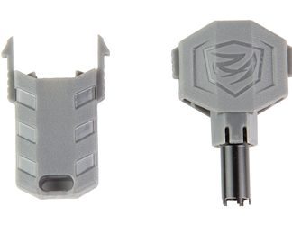 Real Avid Front Sight Adjuster Pro