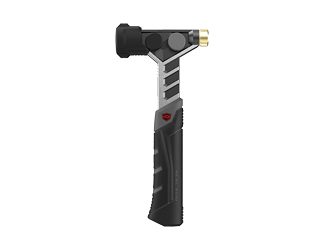 Real Avid Armorer's Hammer