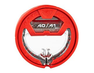 Real Avid Bore Boss