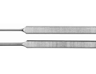 Real Avid Punch Set