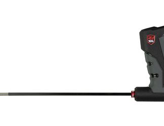 Real Avid Bore-Max Smart Rod