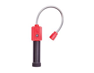 Real Avid Bore Light