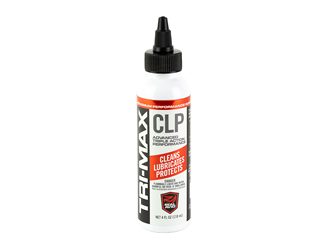 Real Avid TRI-MAX CLP
