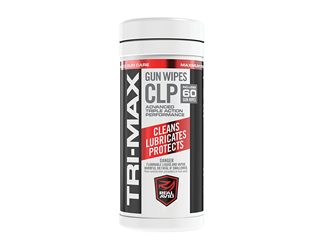 Real Avid TRI-MAX CLP