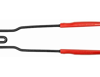 Real Avid Easy-Grip