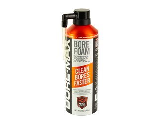 Real Avid Bore Max