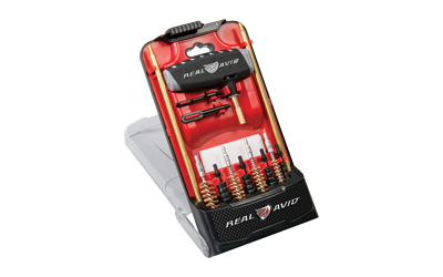 Real Avid Gun Boss Pro - Image 2