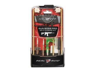 Real Avid Gun Boss Pro