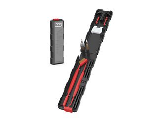 Real Avid Prime 223