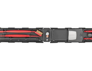 Real Avid Prime-9