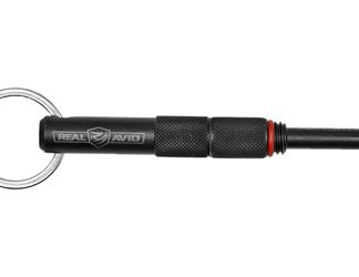 Real Avid Tool