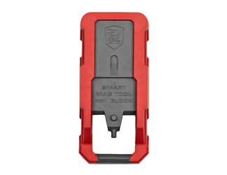 Real Avid Smart Fit