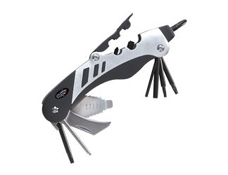 Real Avid The Gun Tool
