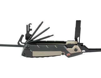 Real Avid Gun Tool Pro