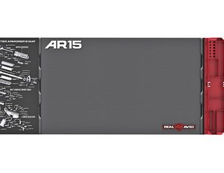 Real Avid Master Armorer's