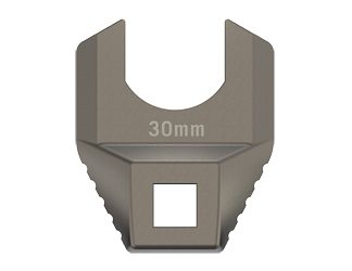 Real Avid Master-Fit Wrench