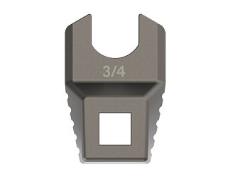 Real Avid Master-Fit Wrench