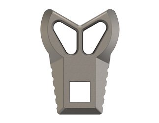 Real Avid Master-Fit Wrench