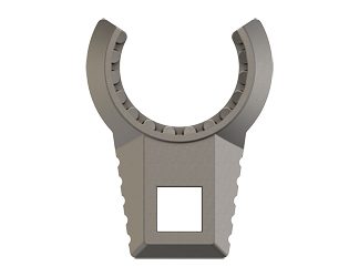 Real Avid Master-Fit Wrench