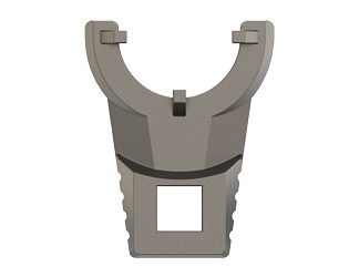 Real Avid Master-Fit Wrench