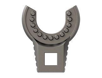Real Avid Master-Fit Wrench