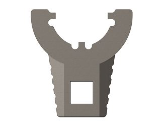 Real Avid Master-Fit Wrench