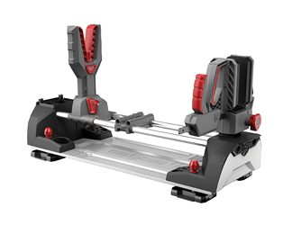 Real Avid Master Gun Workstation