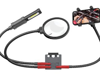 Real Avid Smart-Mount Accessory System
