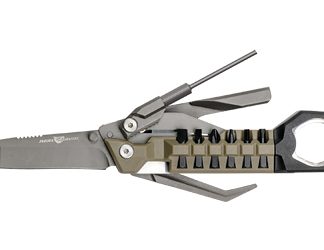 Real Avid The Pistol Tool