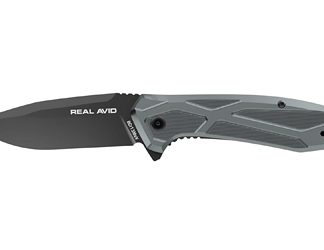 Real Avid RAV-2