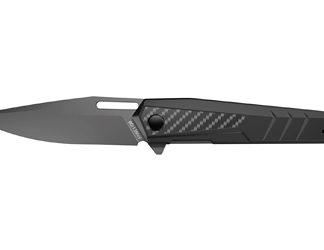 Real Avid RAV-5