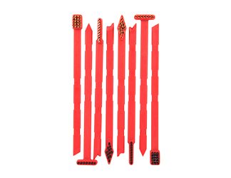 Real Avid Smart Brushes
