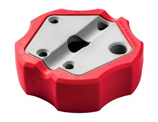 Real Avid Smart Bench Block