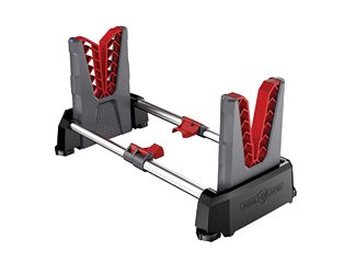 Real Avid Speed Stand Fold and Go