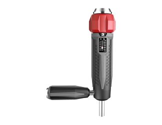 Real Avid TORQ