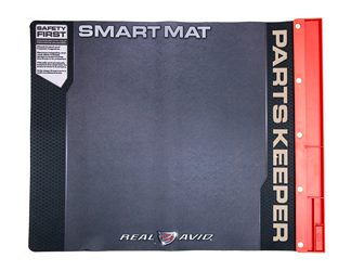 Real Avid Smart Mat