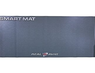 Real Avid Smart Mat