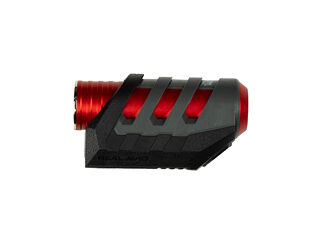 REAL AVID Viz-Max LASER Bore S