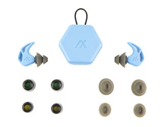 AXIL X20