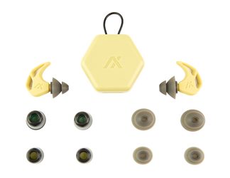 AXIL X20
