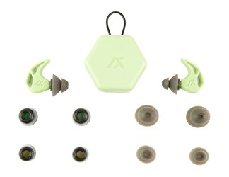 AXIL X20
