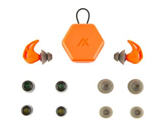 AXIL X20