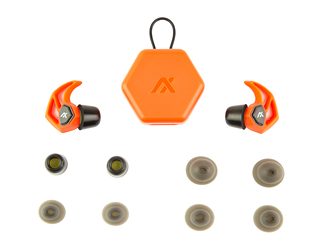 AXIL X30i
