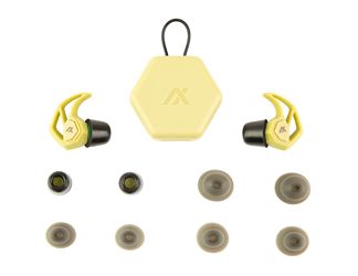 AXIL X30i