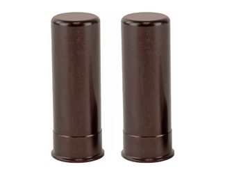 A-Zoom Snap Caps, 12 Gauge, 2 Pack