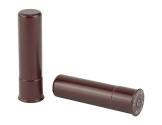 A-Zoom Snap Caps, 28 Gauge, 2 Pack